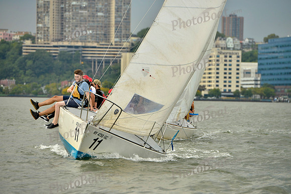 2017 NY Architects Regatta A_0696