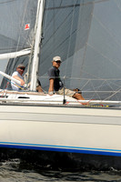 2011 Vineyard Race A 373
