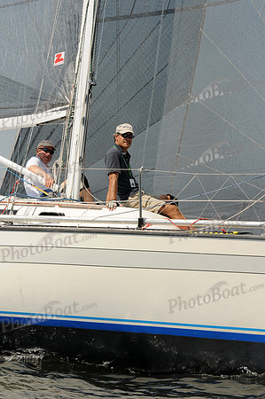 2011 Vineyard Race A 373
