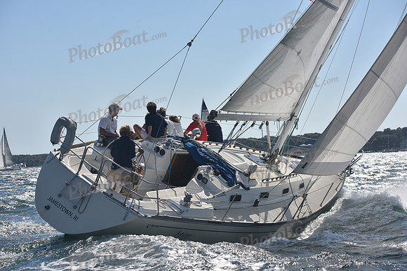 2020 CYC Around the Island Race_1595