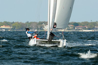 2013 St Pete NOOD_B 138