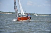 AMC_3391