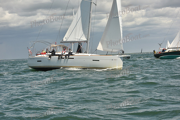 AMC_4536