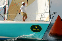 2011 Block Island RW C 642