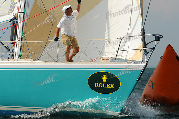 2011 Block Island RW C 642