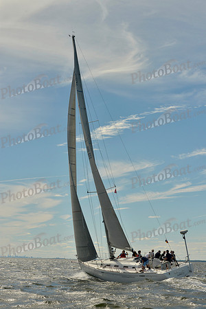 2016 Denmark Race_2322