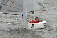2012 IFDS Worlds B 782