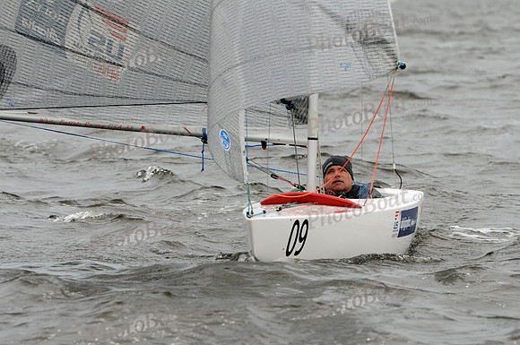 2012 IFDS Worlds B 782