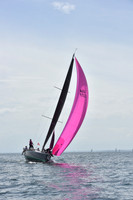 2022 Block Island Race_0708