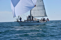 2021 Block Island Race Week A_1166