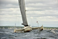 2018 Vineyard Race A_0051