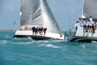 2017 Quantum Key West RW B 390