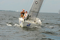 2012 Screwpile A 1976