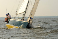2012 Gov Cup A 1535