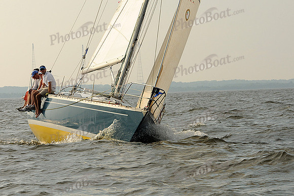 2012 Gov Cup A 1535