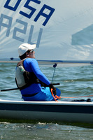 2011 Law Trophy 183