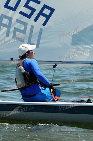 2011 Law Trophy 183