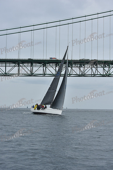 2019 Chicago to Mackinac G_1051