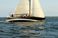 2011 Gov Cup A 1995