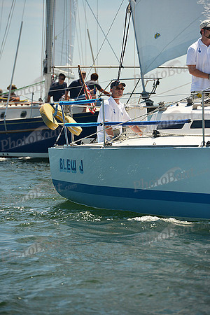 2015 Cape Charles Cup A 959