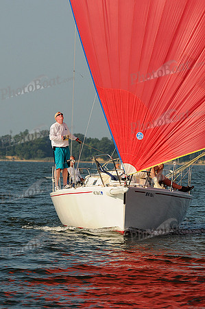 2012 Gov Cup B 952