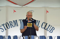 2015 Block Island Race Week Awards Tues 004