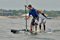 2012 Waterman's Challenge 352