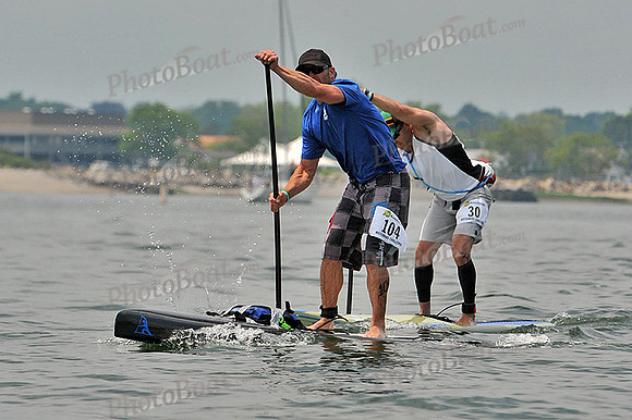 2012 Waterman's Challenge 352
