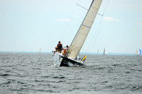 2011 Block Island RW B 518