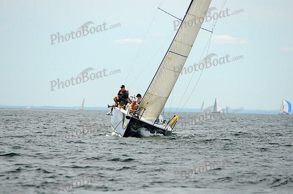 2011 Block Island RW B 518