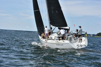 2019 Denmark Race_1224