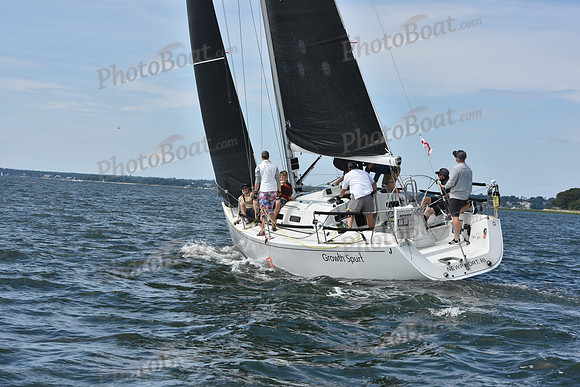 2019 Denmark Race_1224
