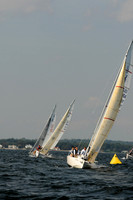 2011 J80 NAs A 364