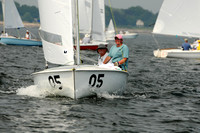 2011 Flying Scot NAC C 018