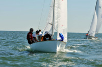 2012 Thistle Midwinters Ar_0637