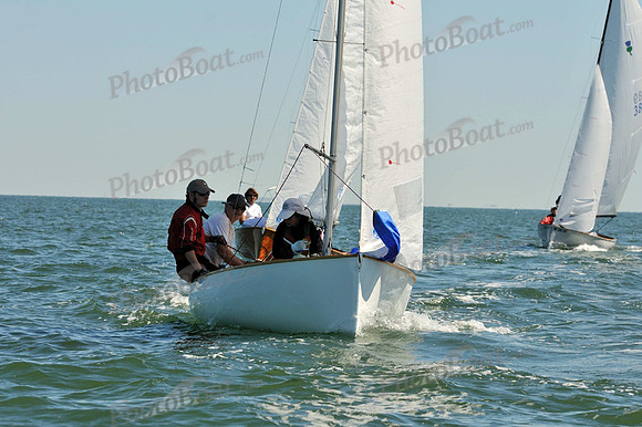 2012 Thistle Midwinters Ar_0637