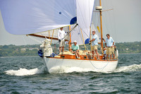 2015 NYYC Annual Regatta E 693