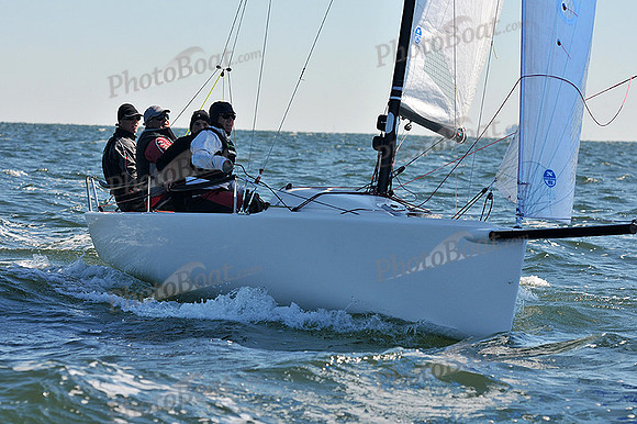 2013 St Pete NOOD_D 958