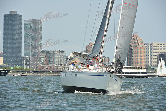 2025 Around Long Island_0555
