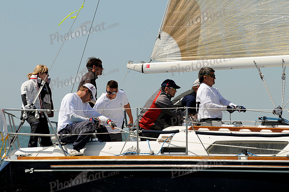 2011_Charleston_RW_F 607