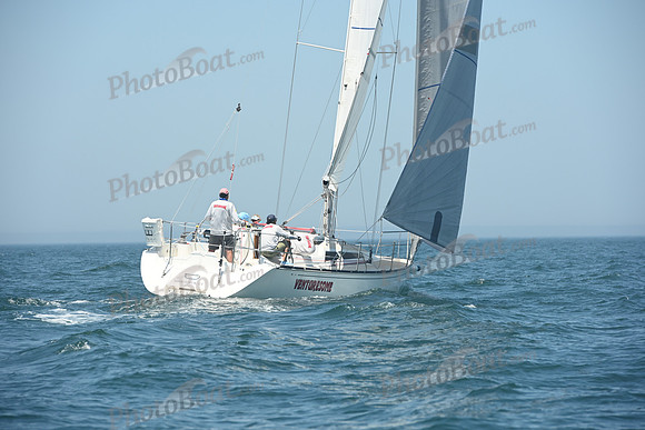 2025 Block Island Race Week C_0530