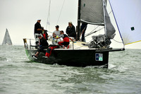 2015 Charleston Race Week A_0119