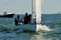 2012 Thistle Midwinters Ar_0727