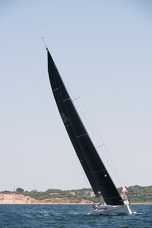 2019 Block Island Race Week A_0047byPhotoBoat