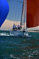 2021 Block Island Race Week E_3199