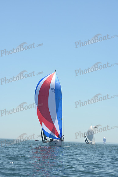 2025 Block Island Race Week H_0225