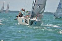 2019 J24 Worlds C_0454