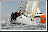 proof_2010_J80_Worlds_E 198