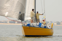 2010SouthernBayRW_A 423