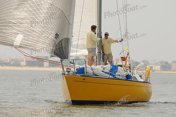 2010SouthernBayRW_A 423